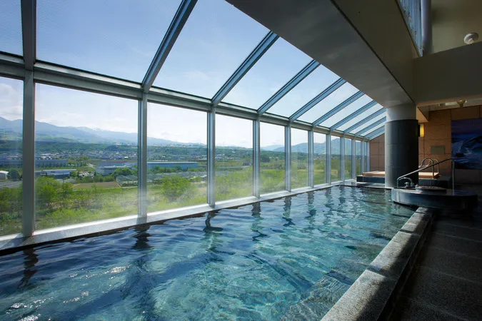 【フリータイム】非会員のみ｜＼2歳以下入場無料／入館券の写真