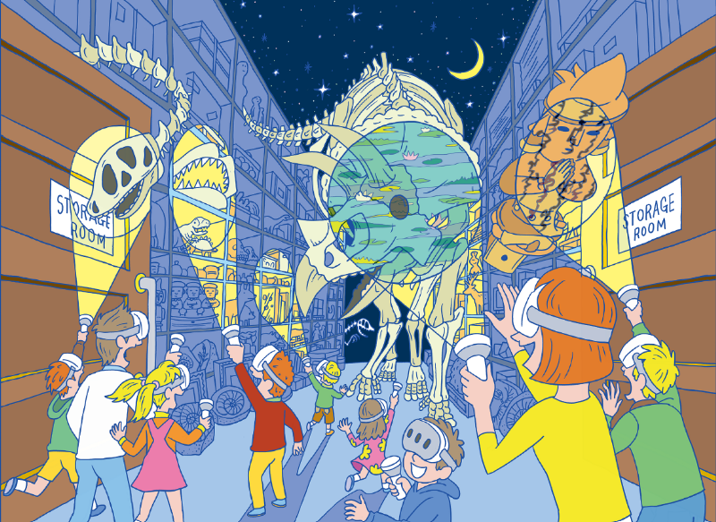 【スマーク伊勢崎】12/6～12/28チケットの写真