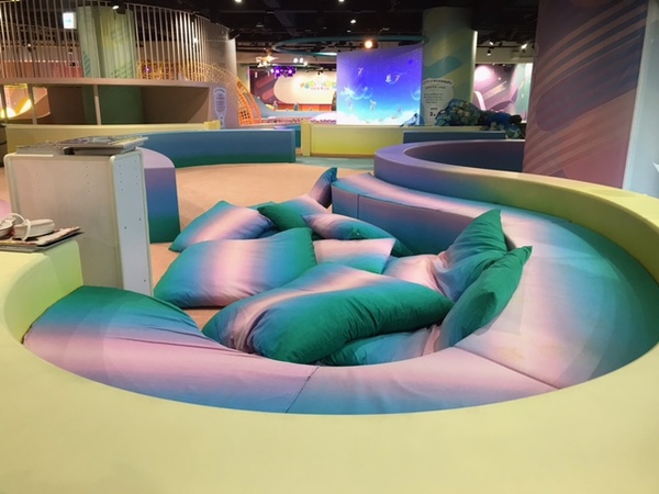 ※最大18%割引※【ハピピランド横浜アソビル店】当日も購入・ご利用可能!!の写真