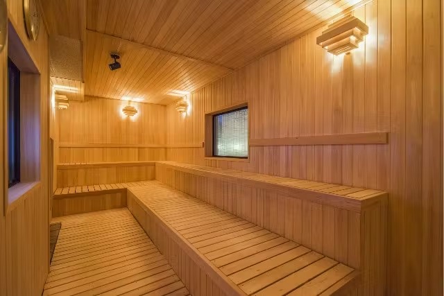 【親子での来館でお得！】はだの・湯河原温泉 万葉の湯 入館チケットの写真