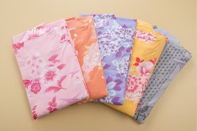 【親子での来館でお得！】はだの・湯河原温泉 万葉の湯 入館チケットの写真