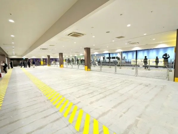 【1日券】＼初心者お子さん大歓迎／スケートパーク利用券　1,100円～の写真