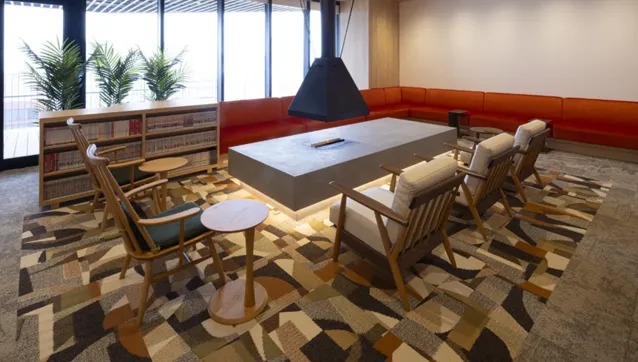 親子で満喫！貸出タオル付き「フリータイムプラン」チケット700円～！の写真