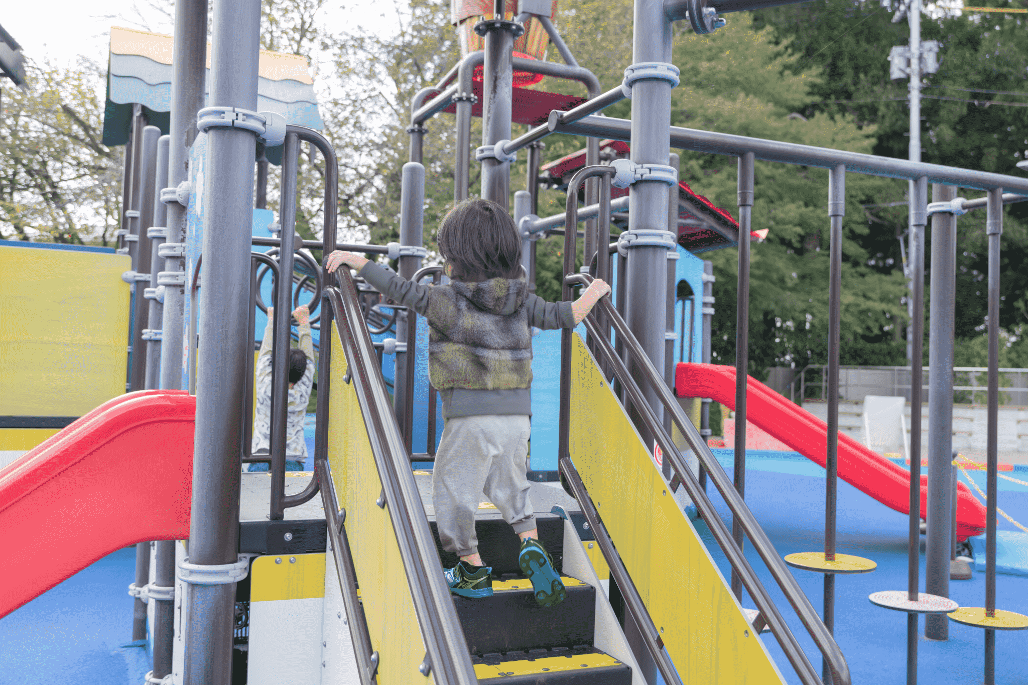 アクアベンチャー 『ウインターキャンペーン』 半額割引チケット　<12/1～3/19>	の写真