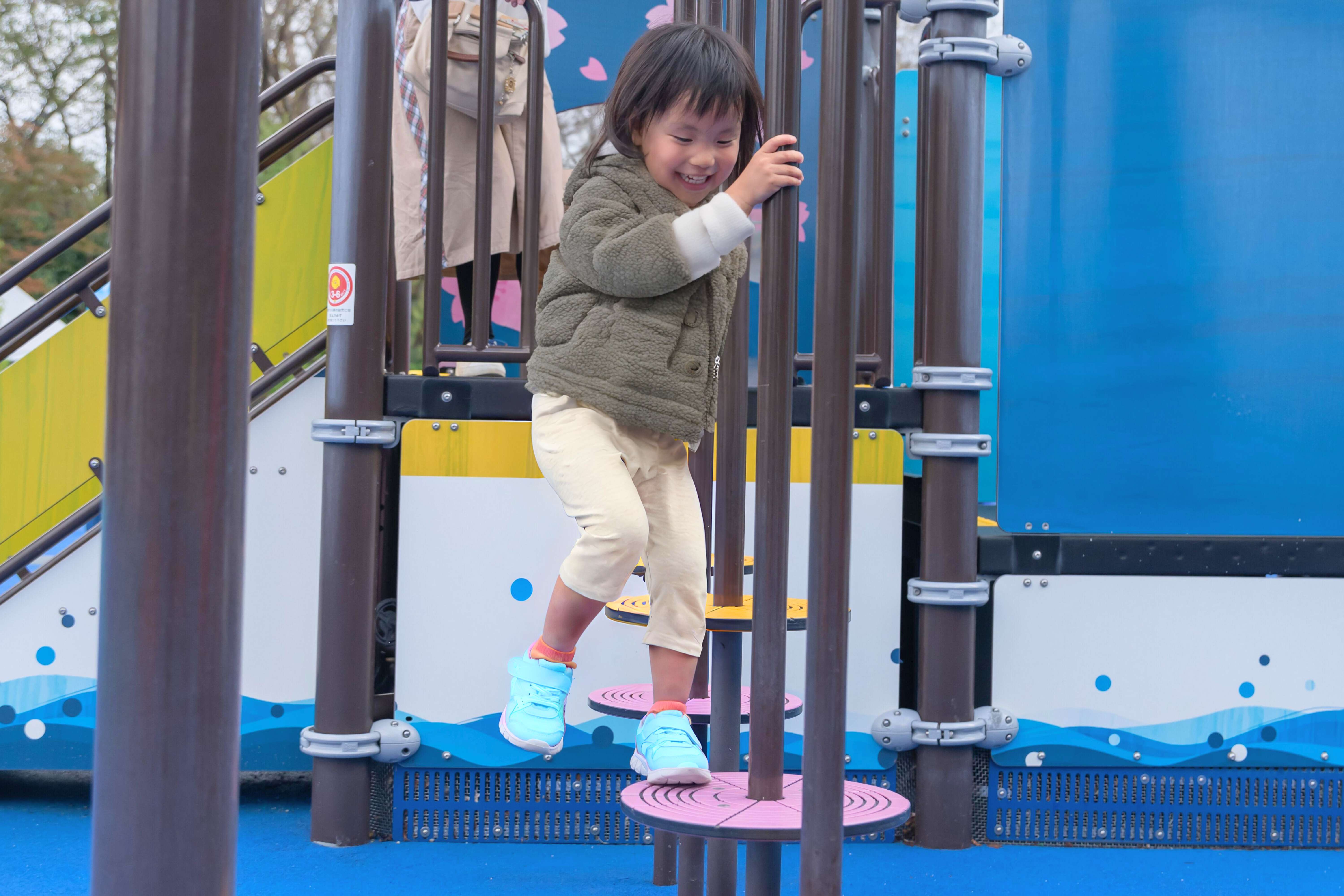 アクアベンチャー 『ウインターキャンペーン』 半額割引チケット　<12/1～3/19>	の写真