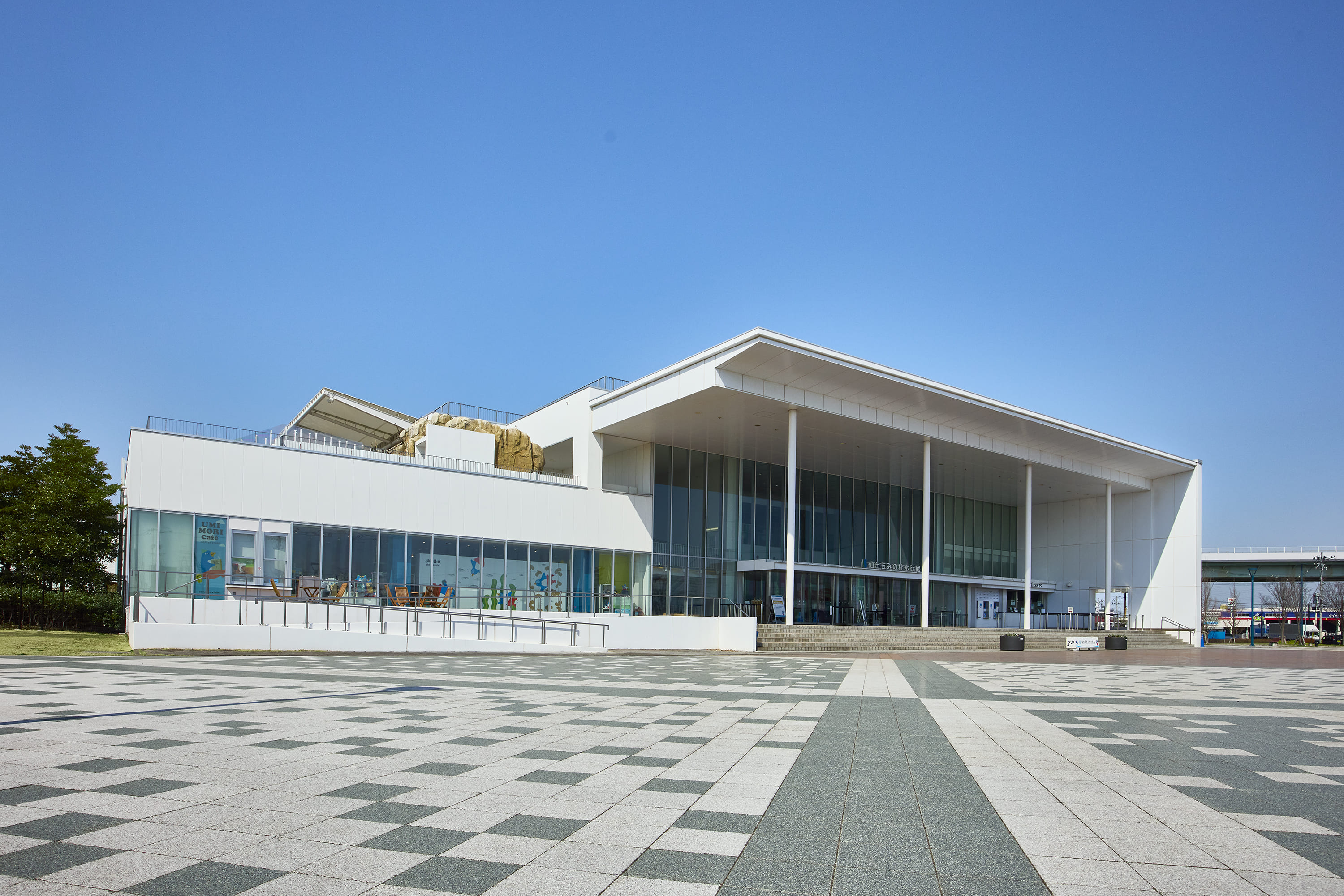 【いこーよ限定】大人2名：ちびっこ年間パスポート付き年間パスポートペア引換券プラン♪の写真