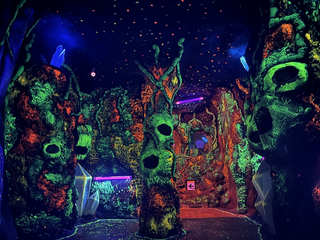 【10％OFF】おトクな前売り入園チケット！当日予約もOK♪の写真