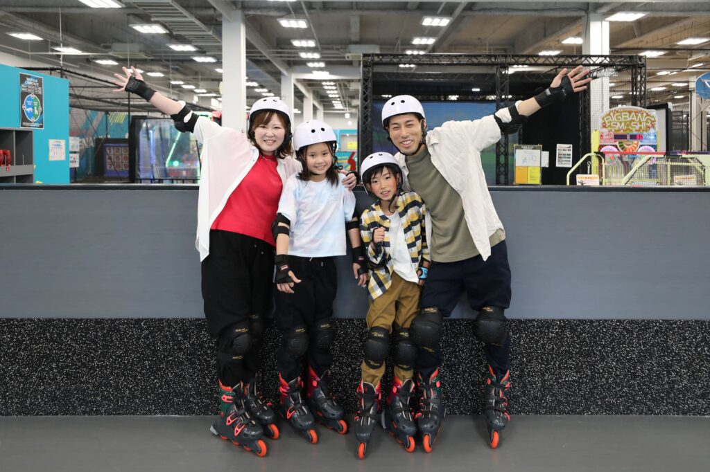 【金曜夜】おトクに時間無制限！FRIDAY NIGHTプラン！の写真