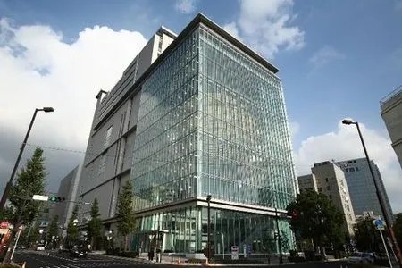 【2/14開催】プラネタリウム×DJライブ「SPACE & MUSIC JOURNEY」の写真