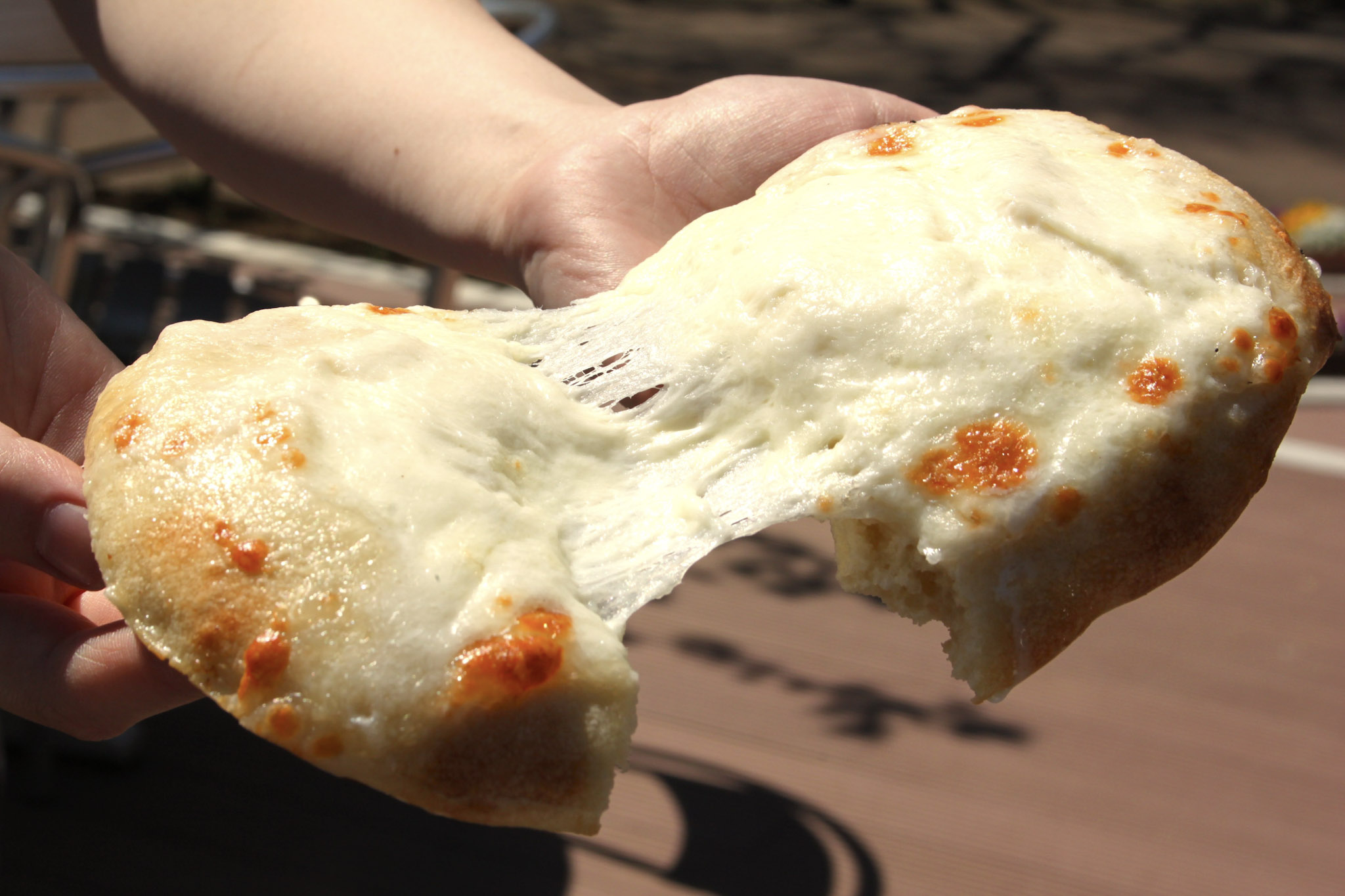 小学生以下無料！土日祝日も利用可！『いこーよスペシャルデー』入場チケットの写真