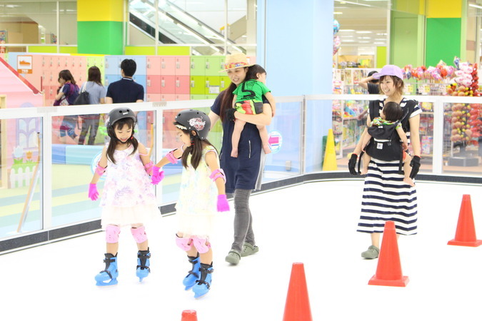 2月入場分※割引販売は入場日前日23:59迄※【100円割引】ファンタジーパック(1日遊び放題)の写真