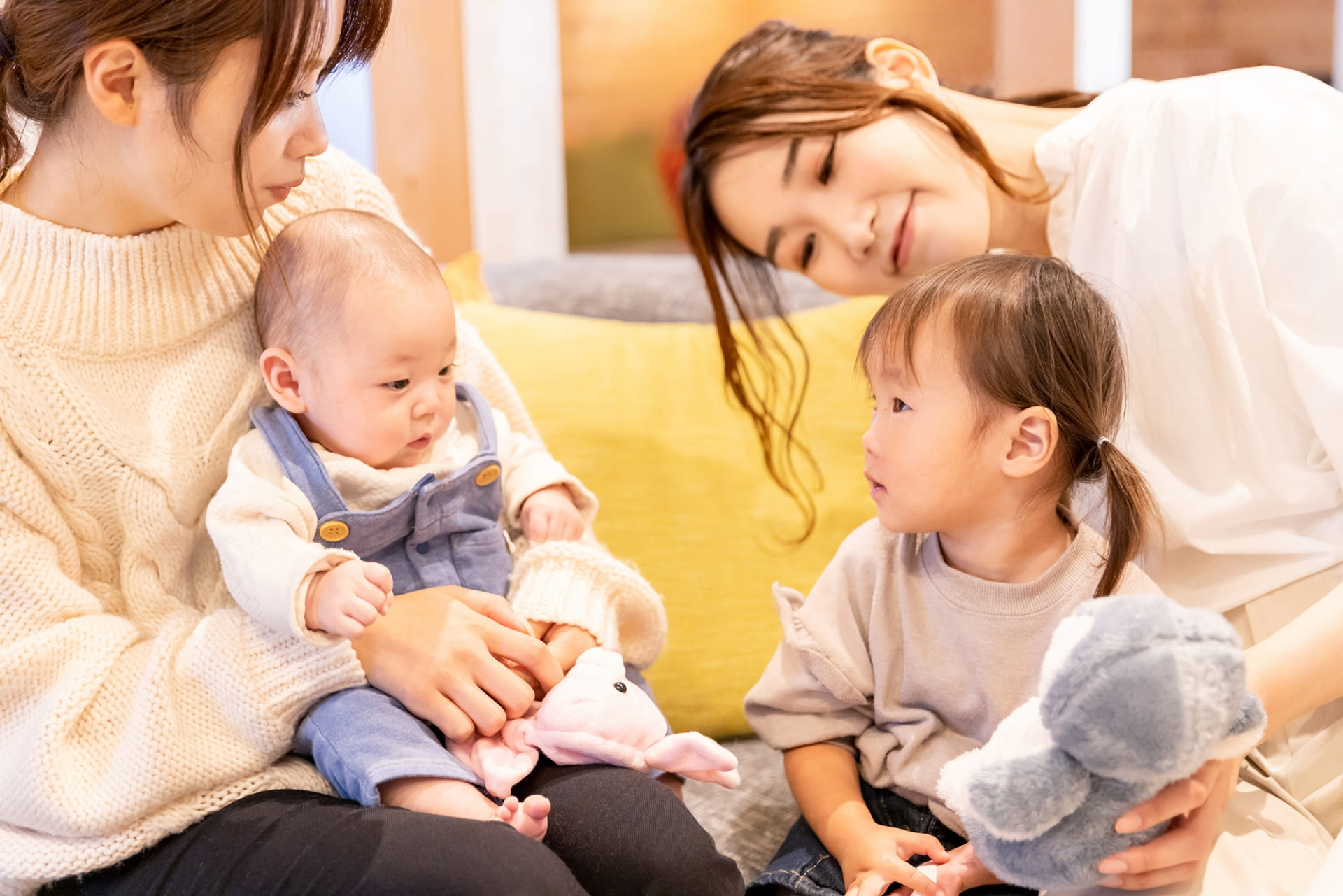 【お得なお一人様100円オフ!】平日入場券の写真