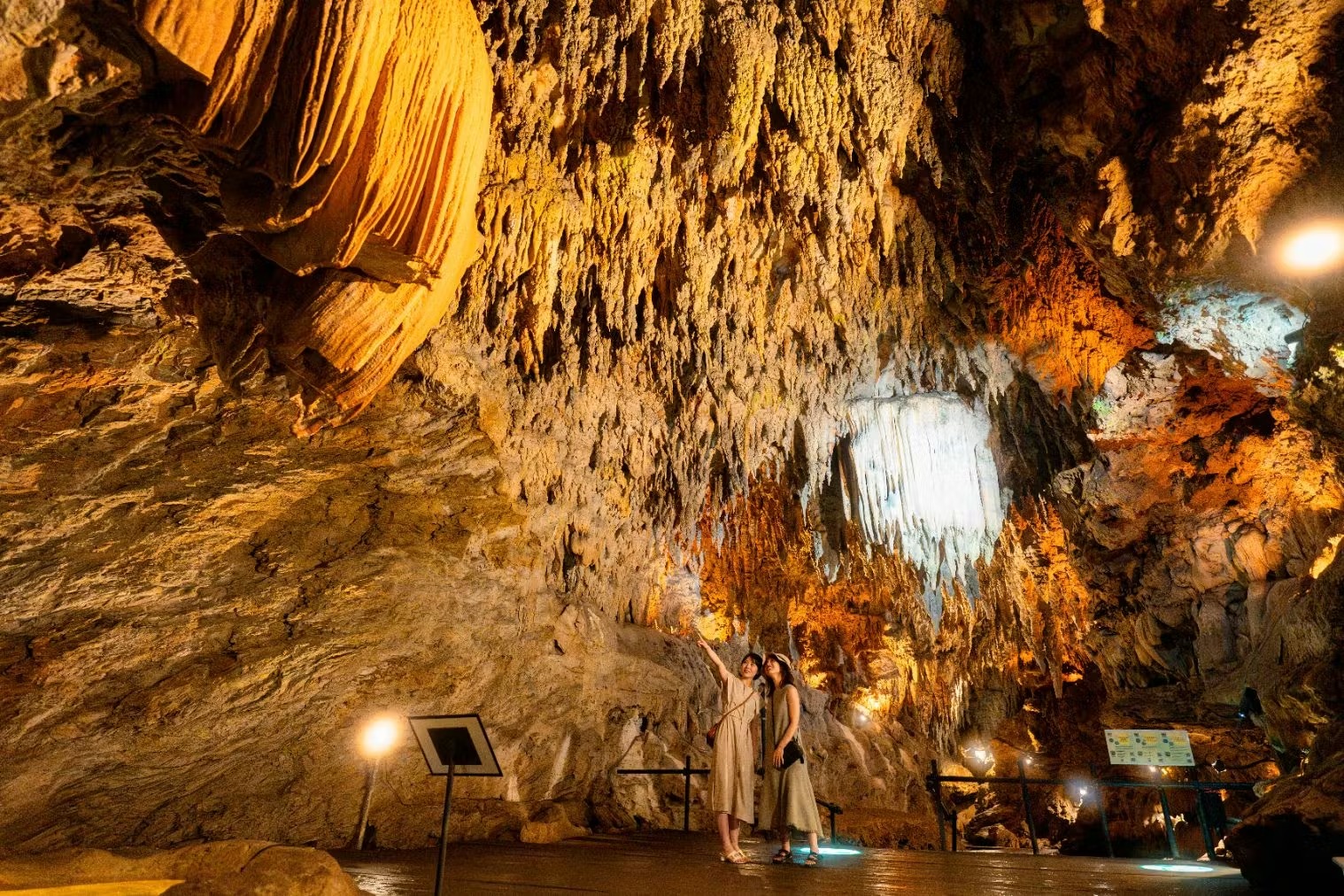 【最大100円引】＼3歳未満無料／　入場チケットの写真