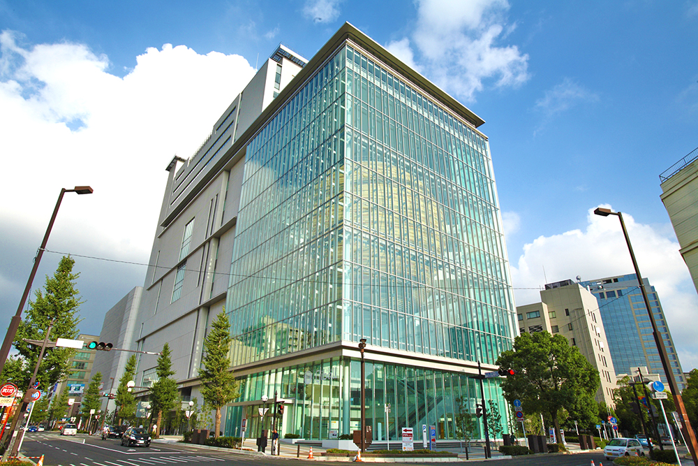 【2/14開催】プラネタリウム×DJライブ「SPACE & MUSIC JOURNEY」の写真