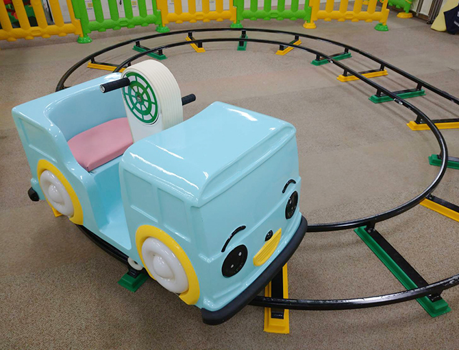 ★100円割引★【土日祝】1日パック:子供の室内遊び場「ザキッズ」の写真