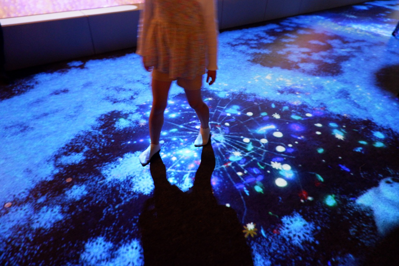 【初回限定】土日祝・最大300円引き!リトルプラネット ららぽーと立川立飛 フリーパスの写真