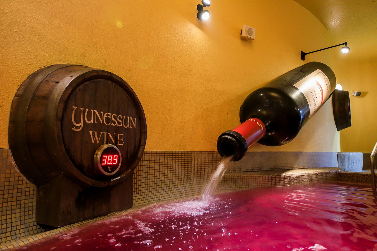 こども最大53％OFF！大人は最大28％OFF『いこーよスペシャルデー』水着エリア入場券【6541】の写真