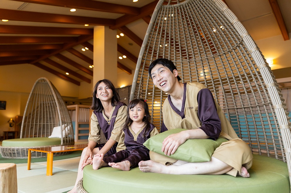 こども最大53％OFF！大人は最大28％OFF『いこーよスペシャルデー』水着エリア入場券【6541】の写真