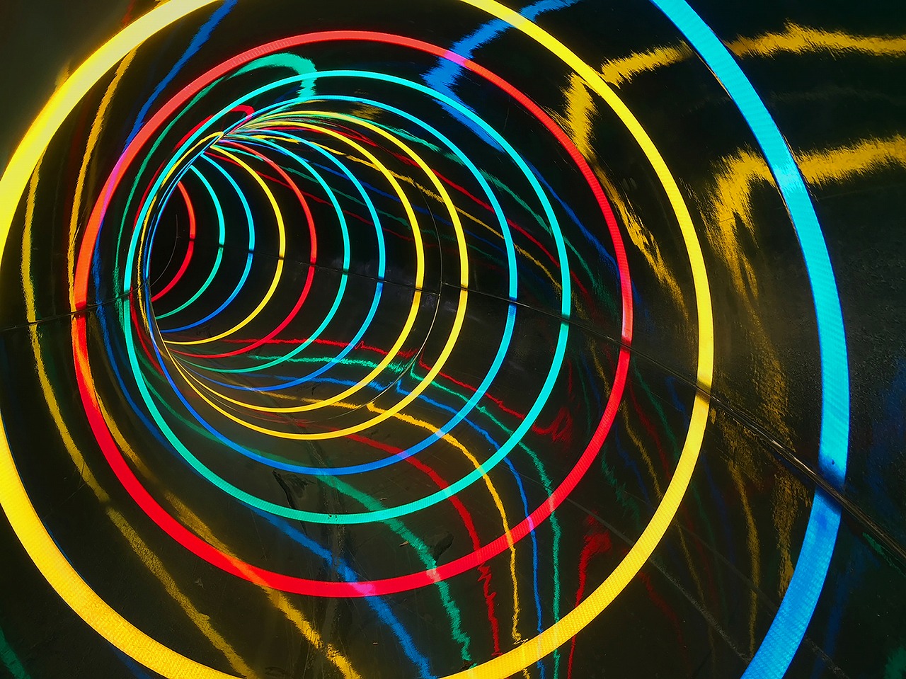 こども最大53％OFF！大人は最大28％OFF『いこーよスペシャルデー』水着エリア入場券【6541】の写真