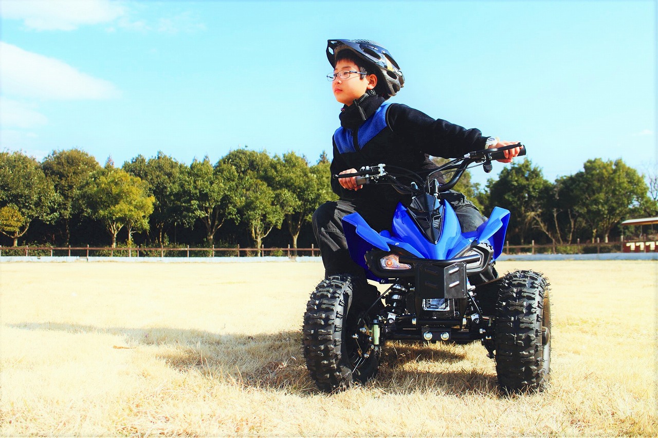 こども半額!動物も体験も!家族の笑顔がはじける!【いこーよスペシャルデー】入園券の写真