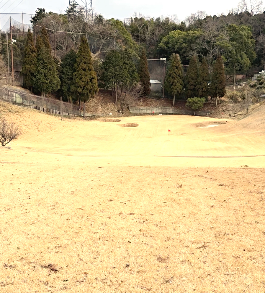 【初コラボ超ファミ割｜4人10,000円】スパスタ×フットゴルフ神戸の写真
