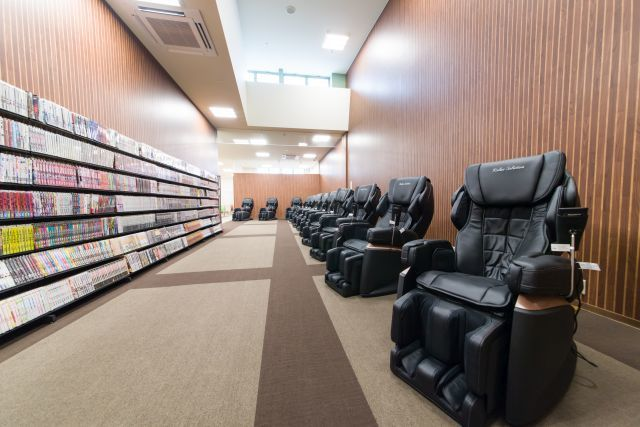 ピュアキッズ加古川 1日遊び放題フリーチケットの写真