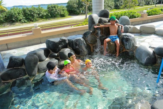 お子様32%OFF!!大人も最大24%OFFの「割引&スムーズ入場チケット」の写真