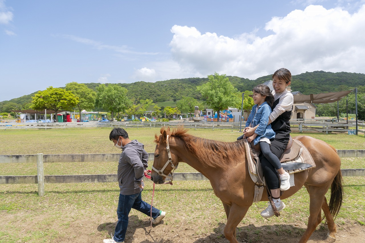 【いこーよスペシャルデー】\\子ども無料!大人は最安!// 入園券の写真
