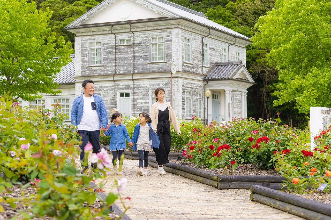 【いこーよスペシャルデー】\\子ども無料!大人は最安!// 入園券の写真