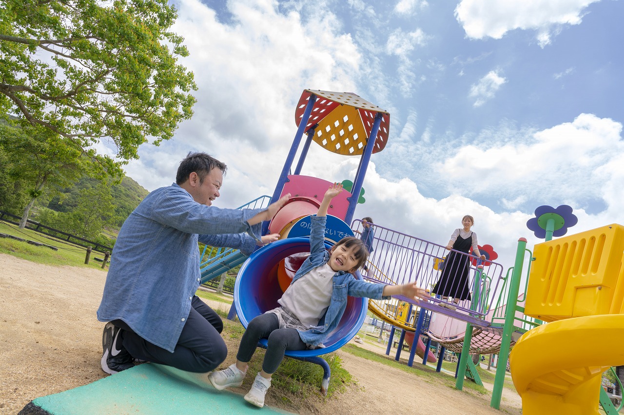 【いこーよスペシャルデー】\\子ども無料!大人は最安!// 入園券の写真