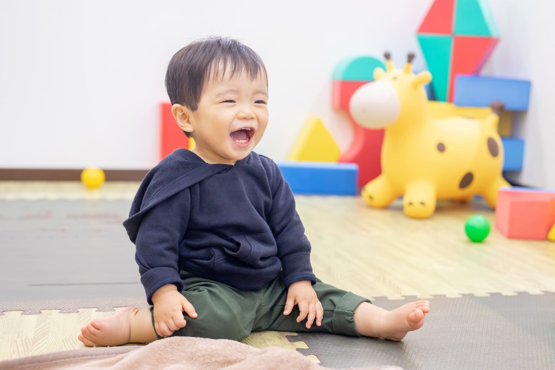 ※6/1以降はコチラ※【お得なお一人様100円オフ!】平日入場券の写真