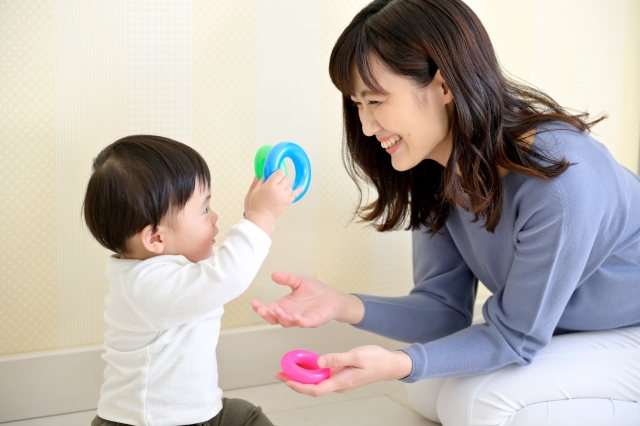 ※6/1以降はコチラ※【お得なお一人様100円オフ！】休日入場券の写真