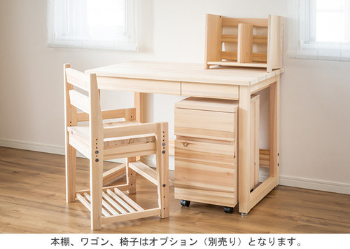 6歳になったら机を作ろう！机作り体験in滋賀の写真