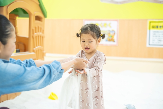 ※ご利用が初めての方限定※【大人1名無料‼】ファンタジーパック(1日遊び放題)の写真