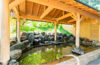 【期間限定・最大20％OFF】プレイアリーナ・天然温泉・遊泳プール・ボトルドリンク付きチケットの写真