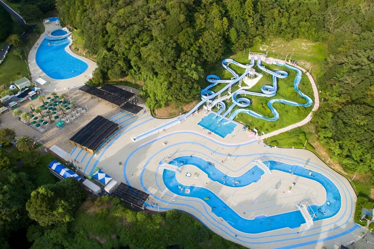 【A期間(デイ)】7/18~20、7/25~26、8/1~7、8/17~21、8/29~30の写真