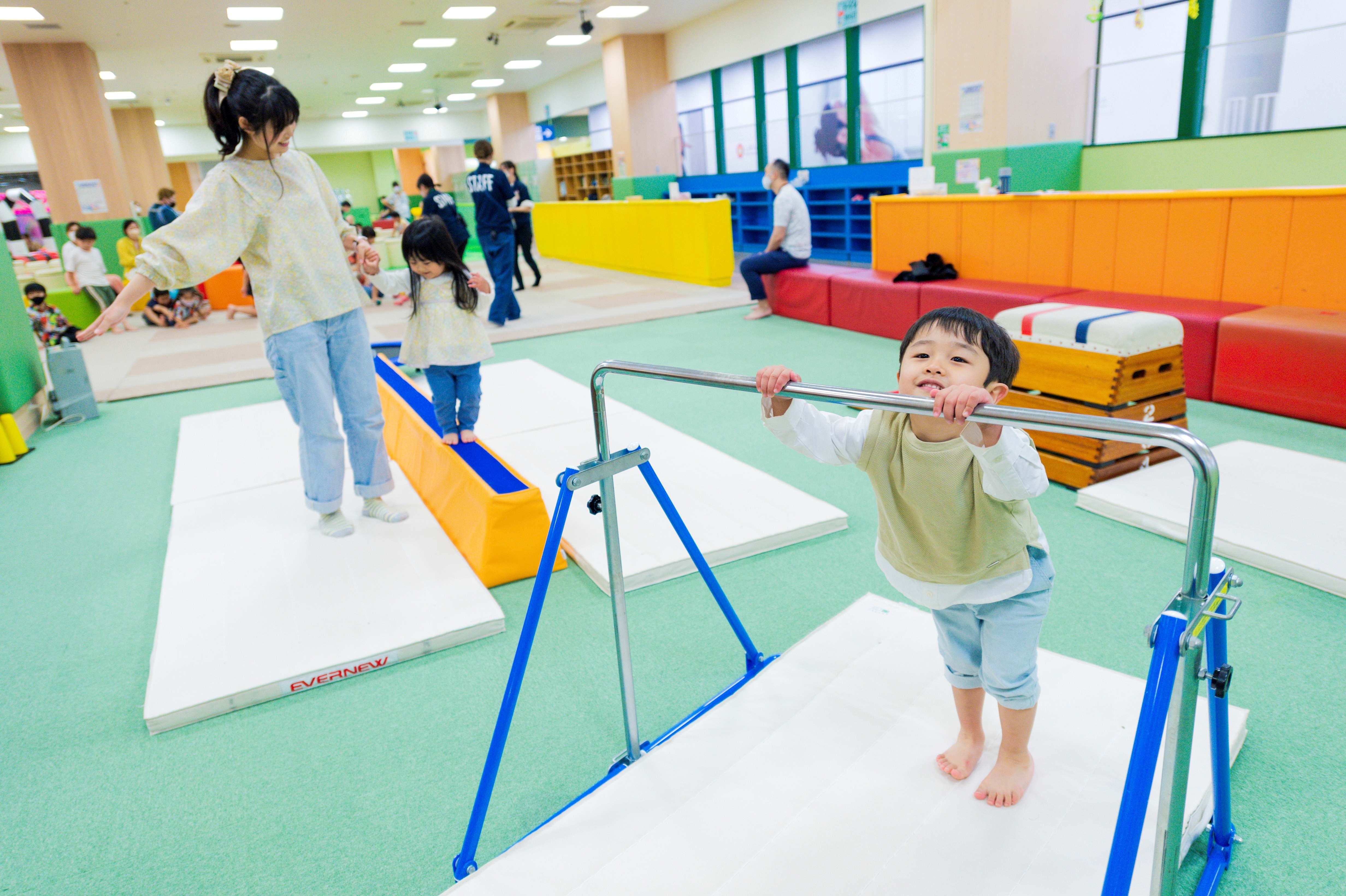 ※最大18%割引※【平日券】当日も購入・ご利用可能!!の写真