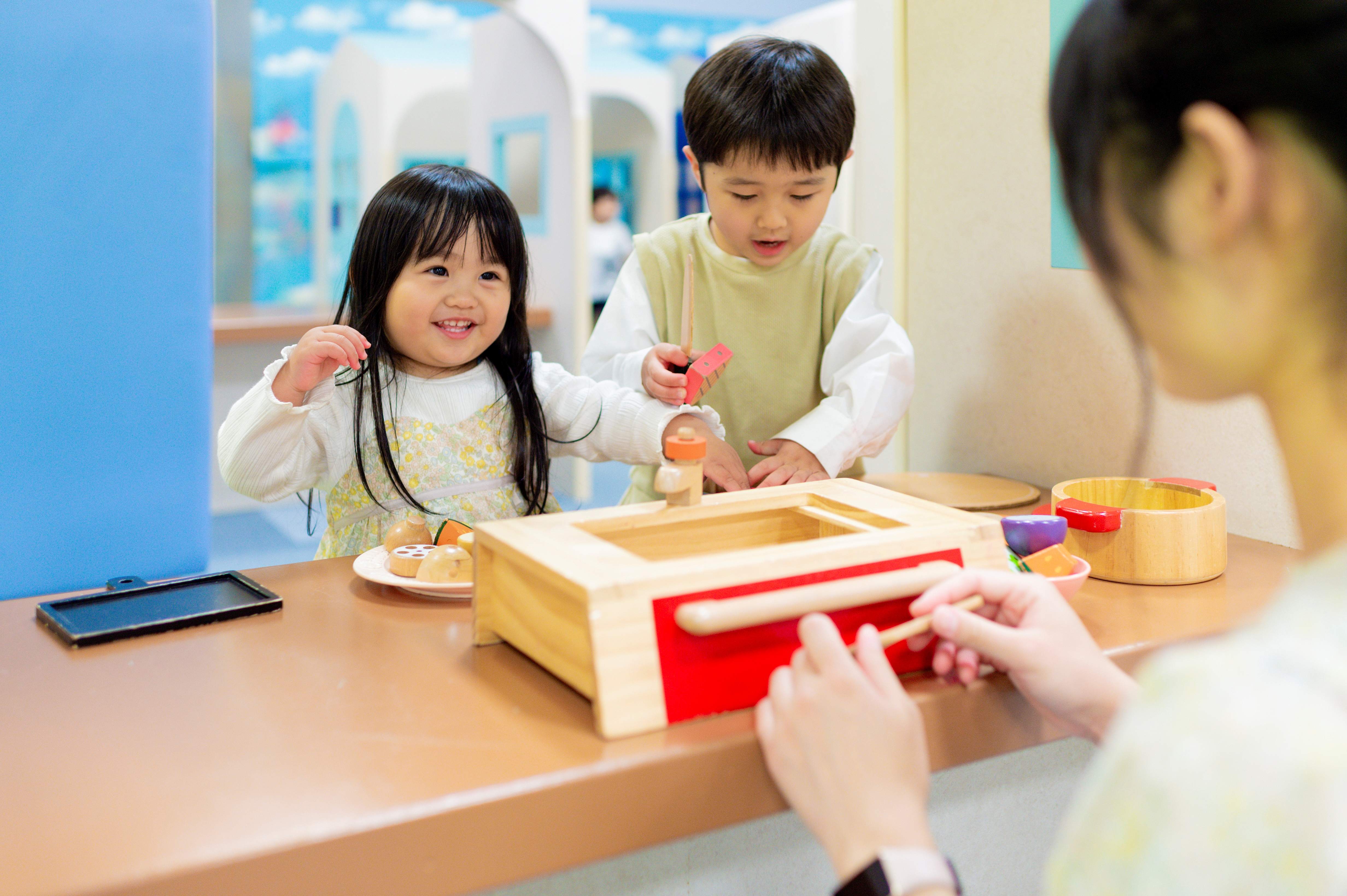※最大18%割引※【平日券】当日も購入・ご利用可能!!の写真
