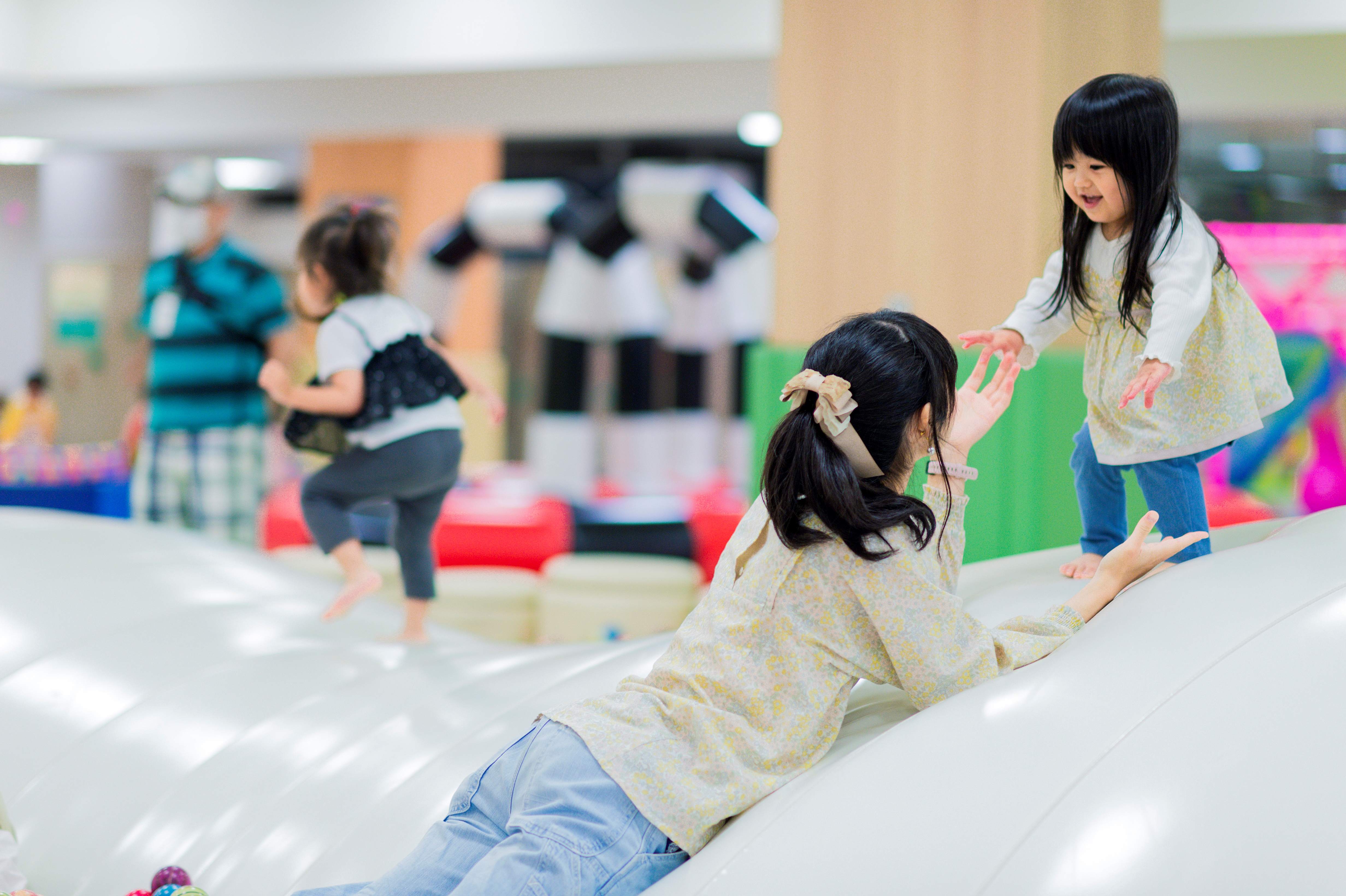 ※最大18%割引※【平日券】当日も購入・ご利用可能!!の写真