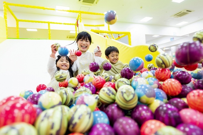 ※最大13%割引※【土日祝券】当日も購入・ご利用可能!!の写真