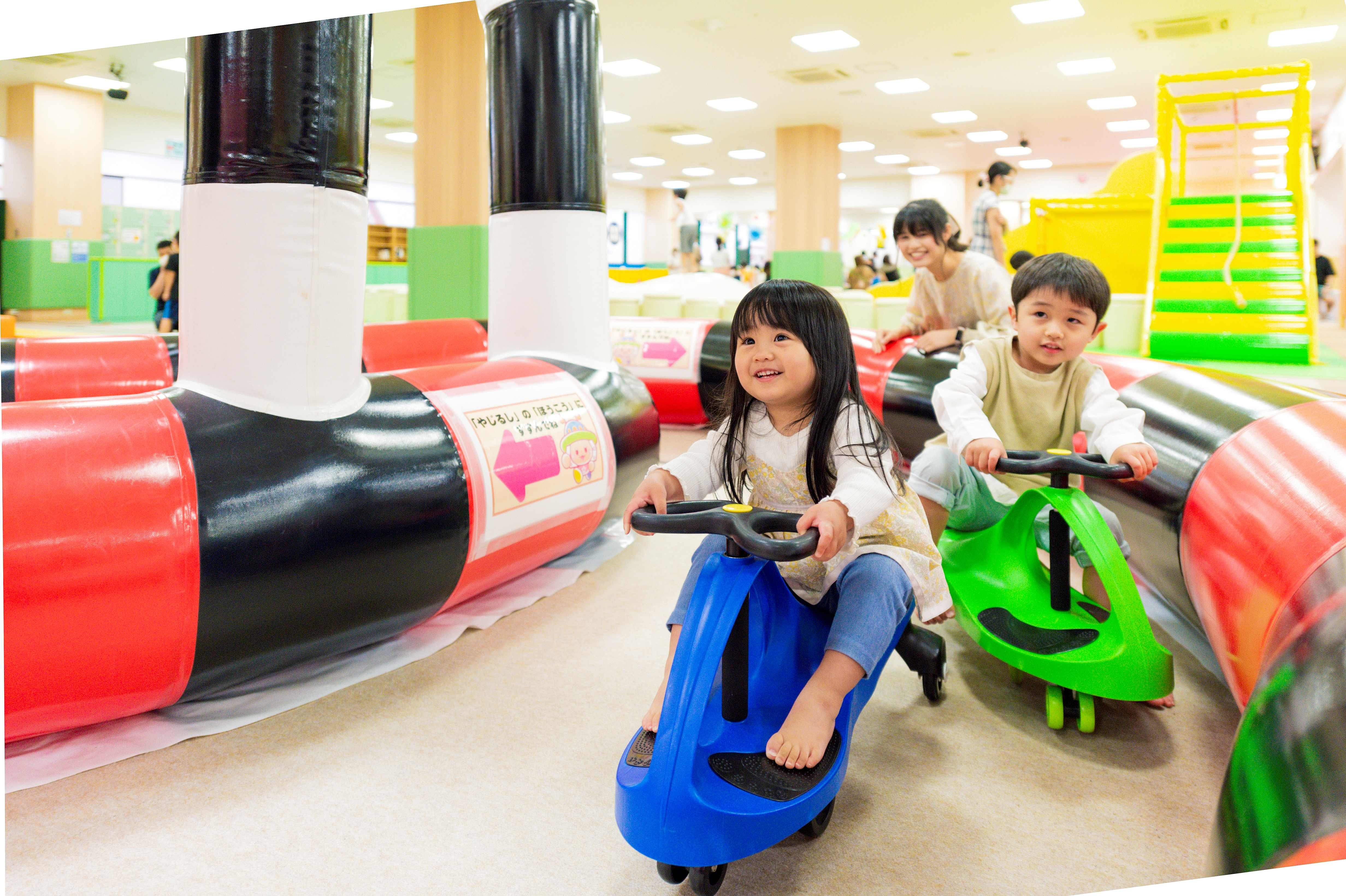 ※最大13%割引※【土日祝券】当日も購入・ご利用可能!!の写真