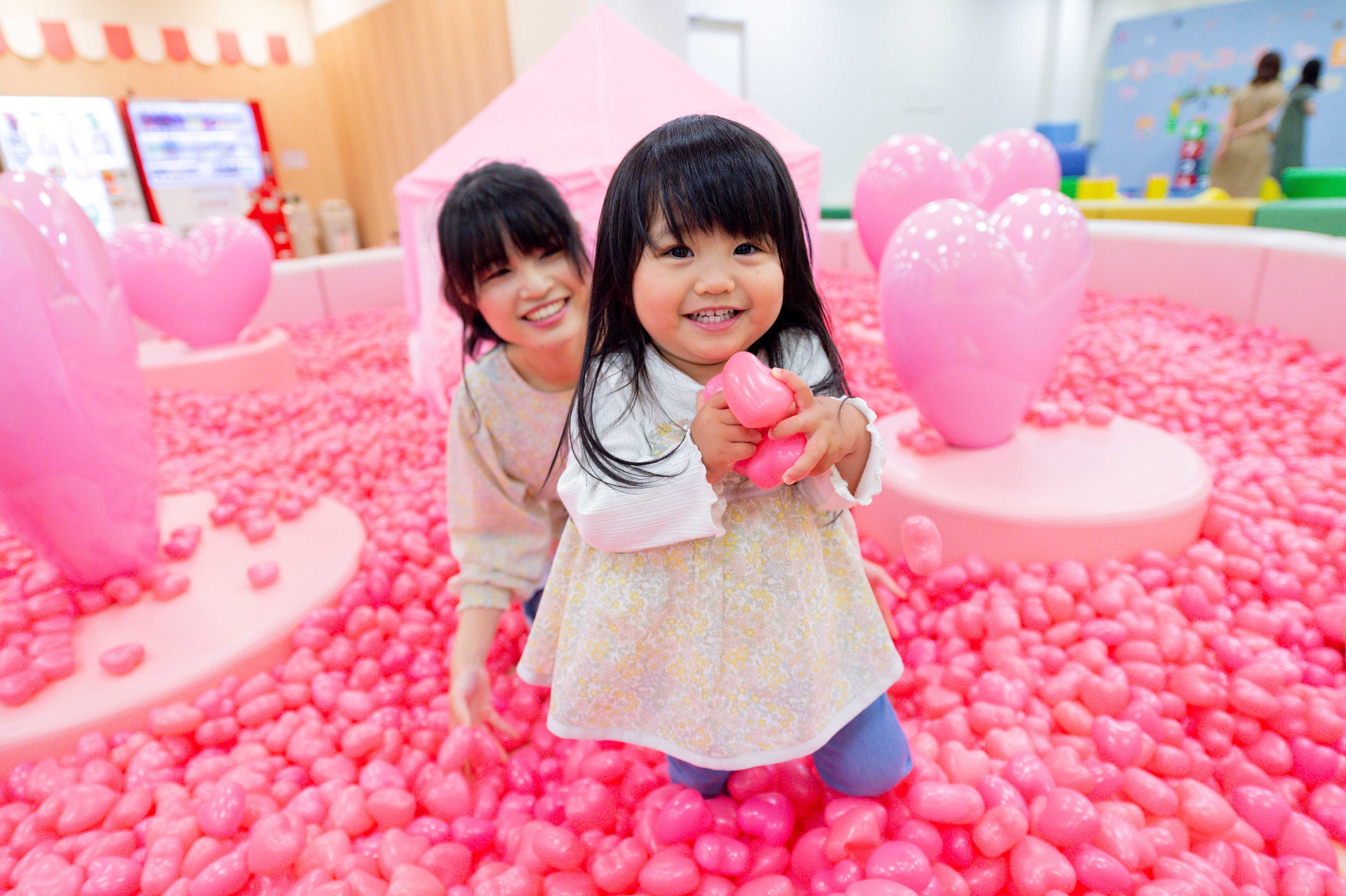 ※最大13%割引※【土日祝券】当日も購入・ご利用可能!!の写真
