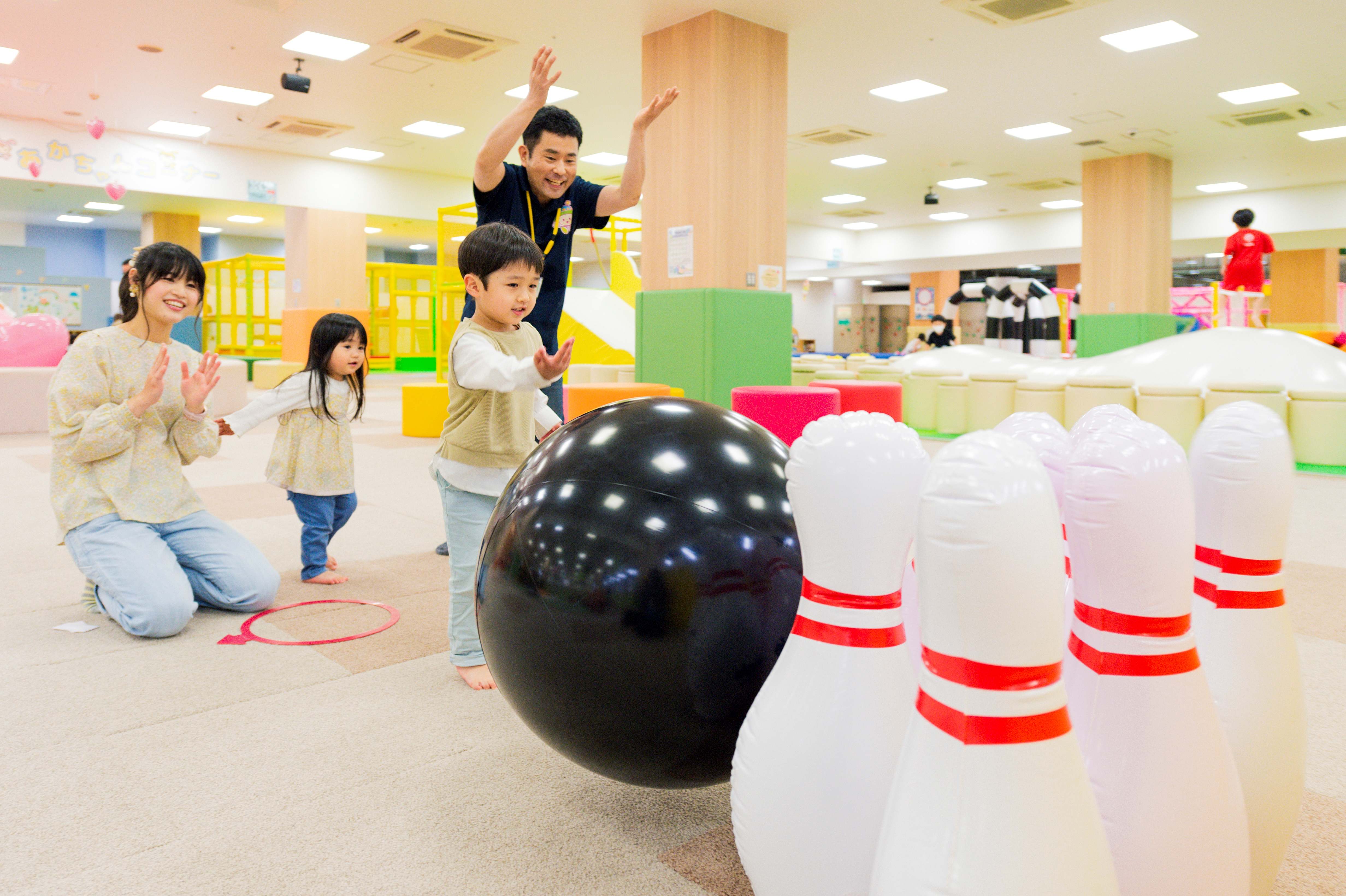 ※最大13%割引※【土日祝券】当日も購入・ご利用可能!!の写真