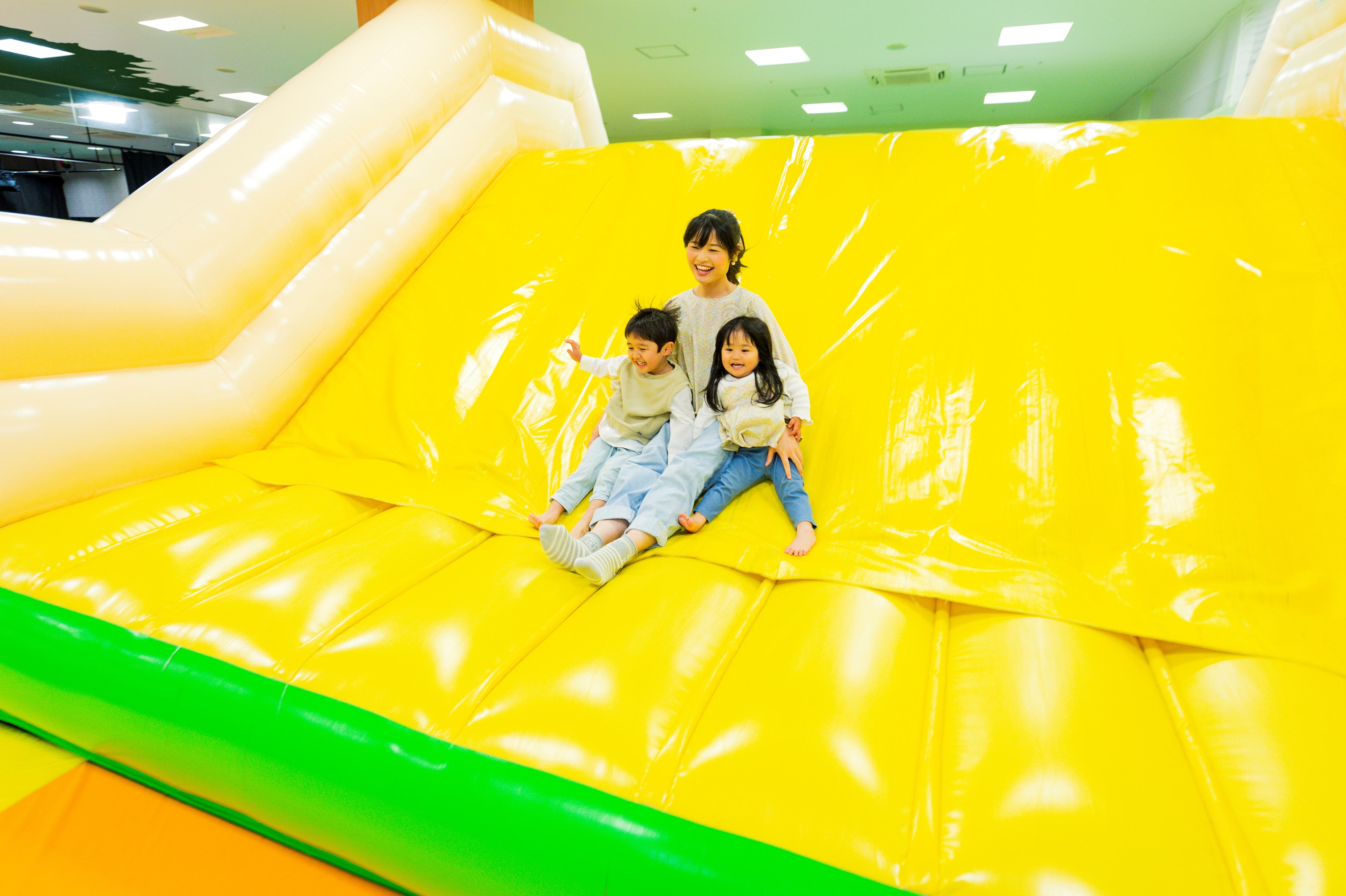 ※最大13%割引※【土日祝券】当日も購入・ご利用可能!!の写真