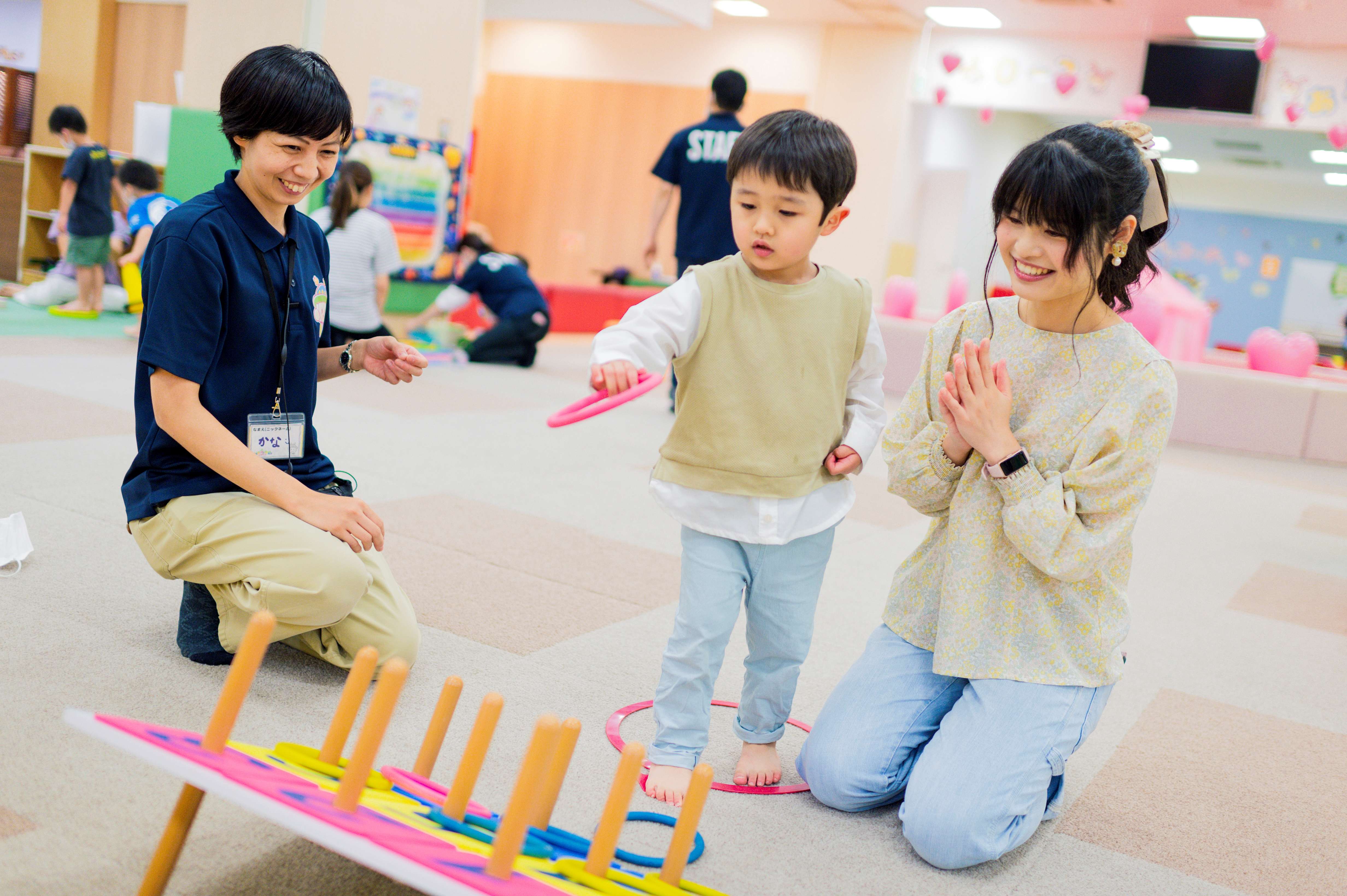 ※最大13%割引※【土日祝券】当日も購入・ご利用可能!!の写真