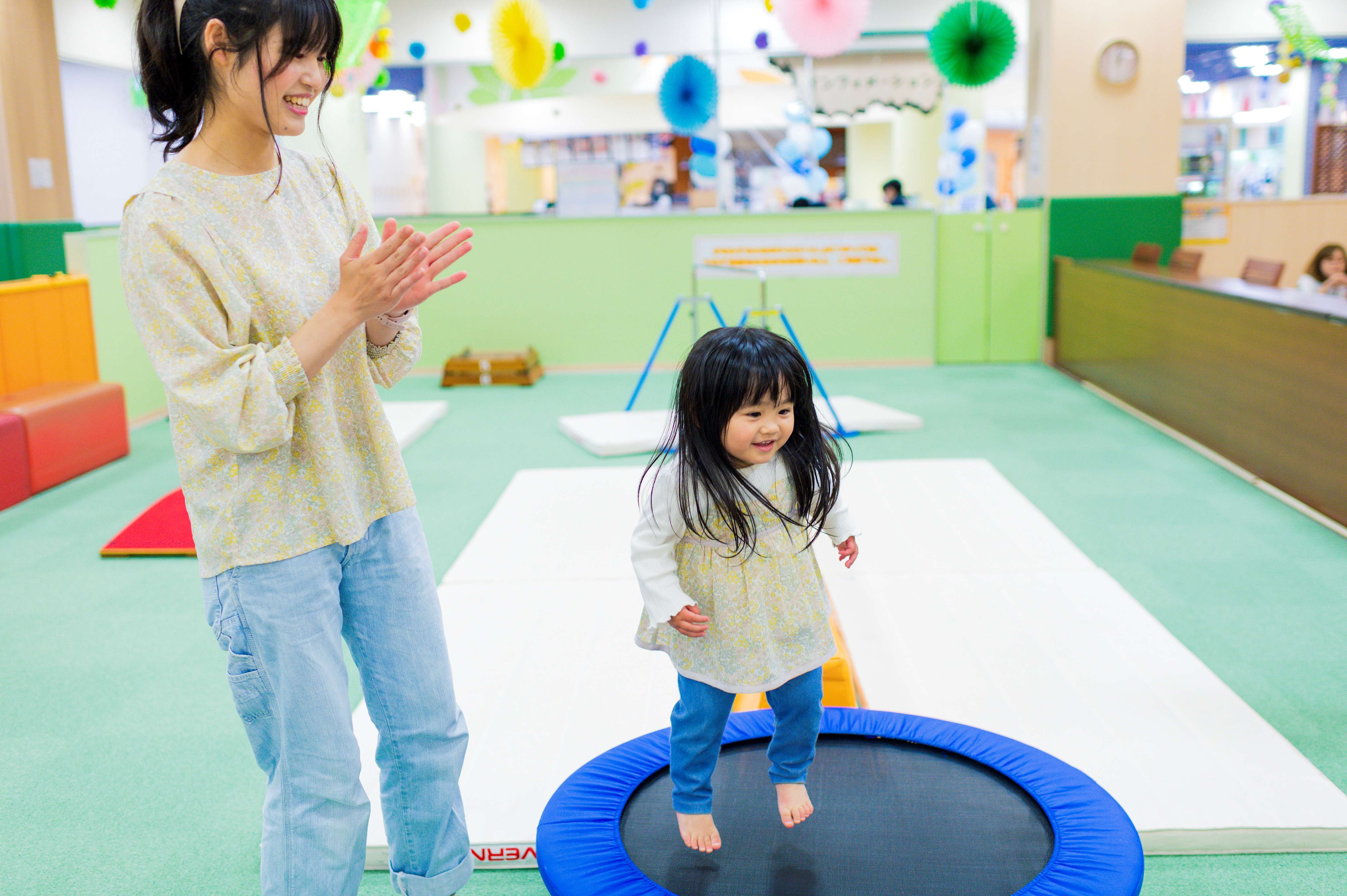 ※最大13%割引※【土日祝券】当日も購入・ご利用可能!!の写真