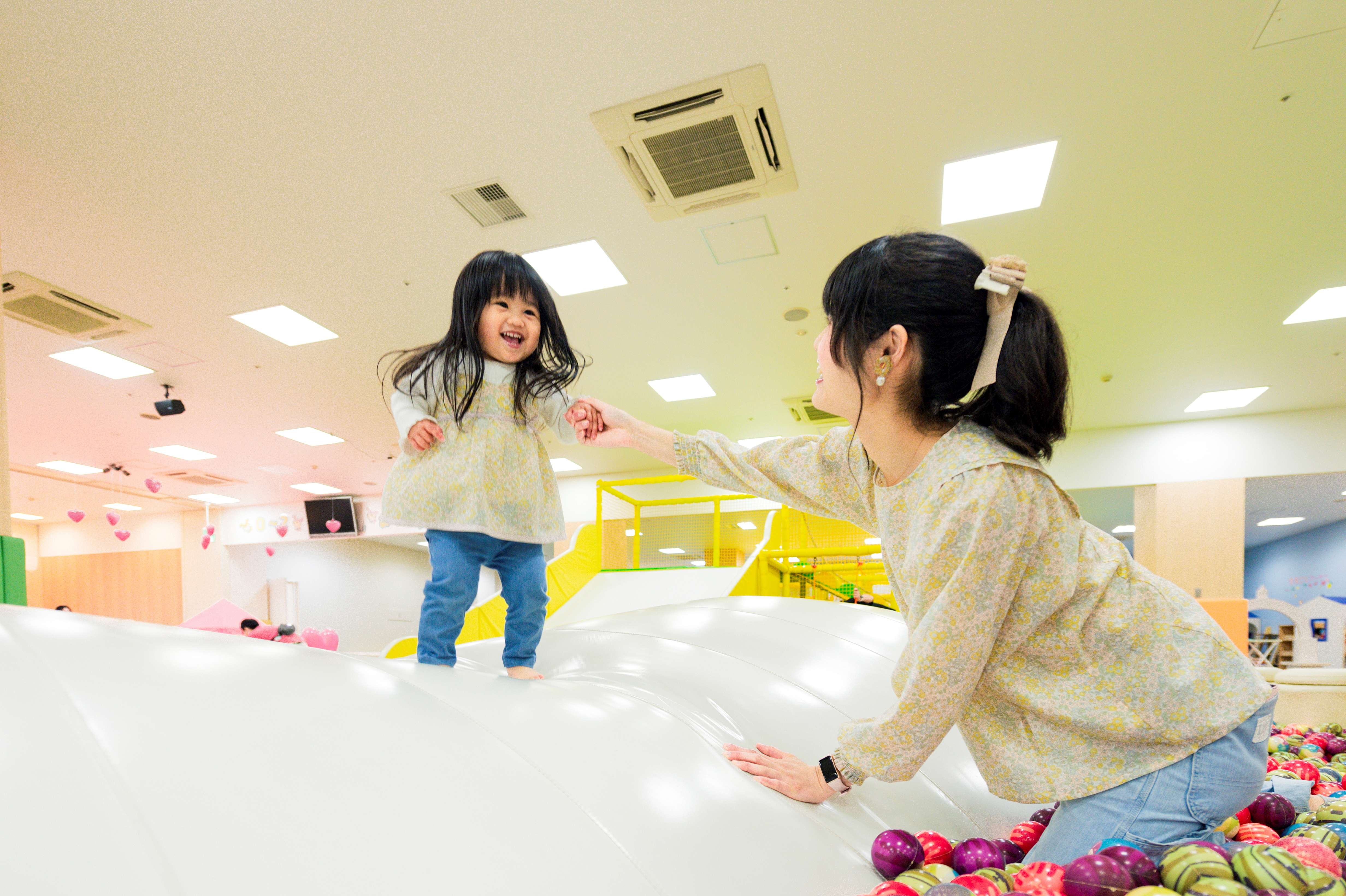 ※最大13%割引※【土日祝券】当日も購入・ご利用可能!!の写真