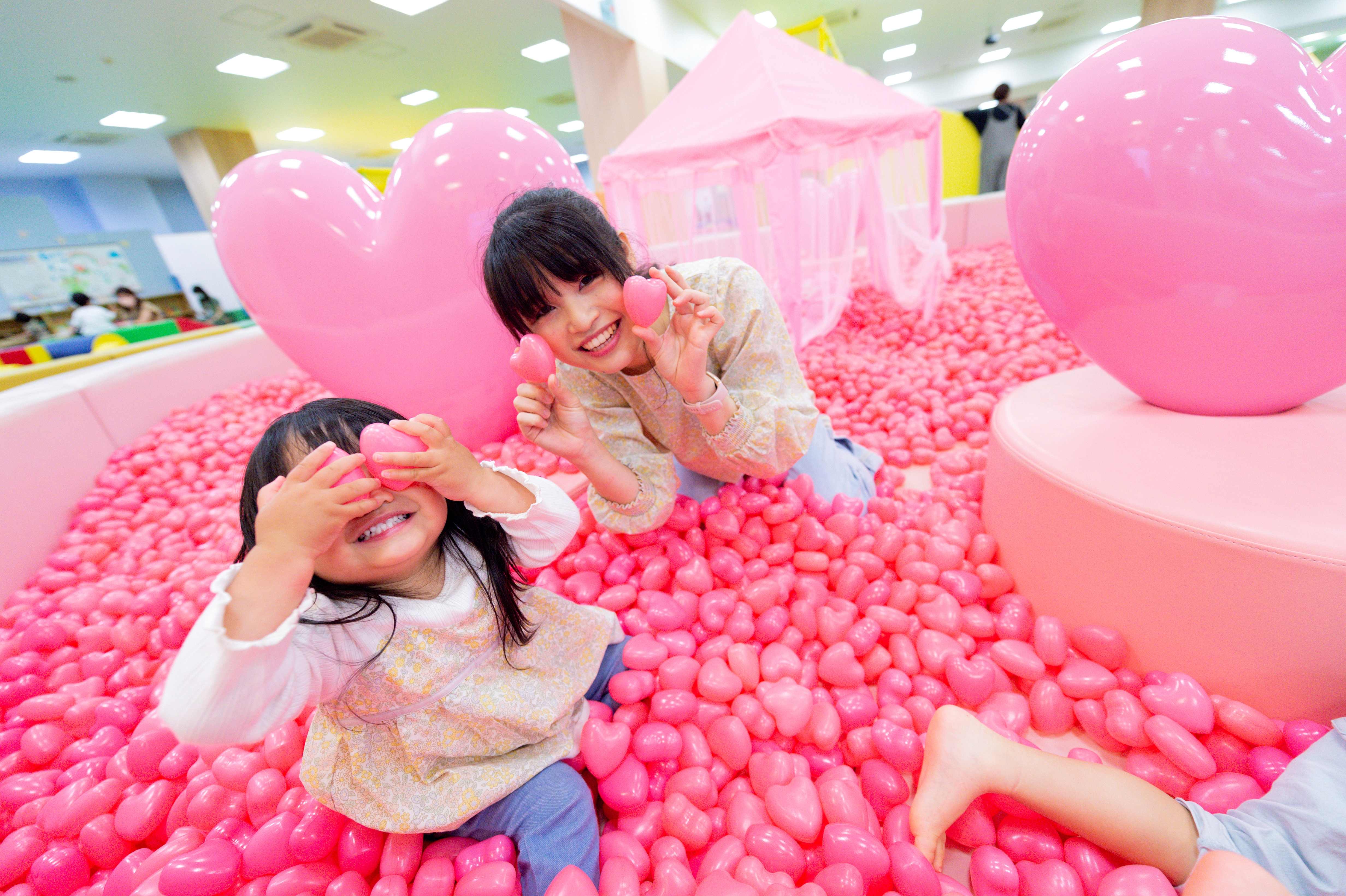 ※最大13%割引※【土日祝券】当日も購入・ご利用可能!!の写真