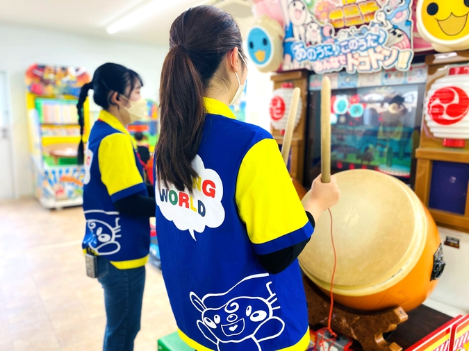 最安値！【半額チケット】いこーよ限定！（枚数限定）※なくなり次第終了の写真