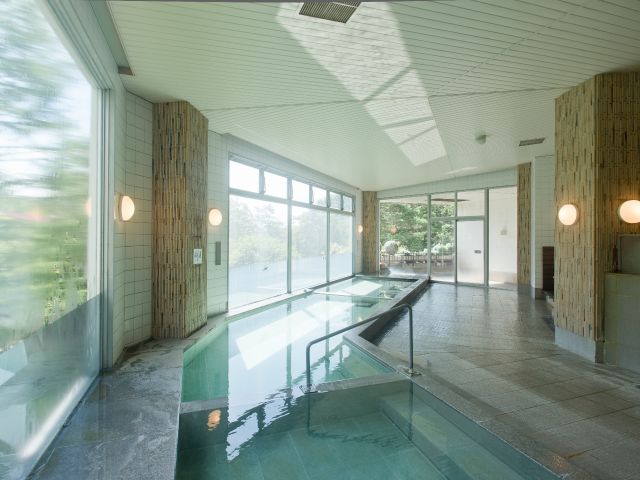 【選べるランチ＆日帰り温泉】2歳以下無料/１ドリンクサービス～バスタオル・フェイスタオルセット♪の写真